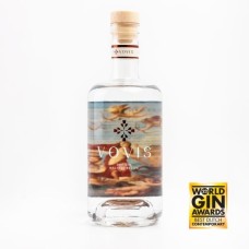 Vovis Gin