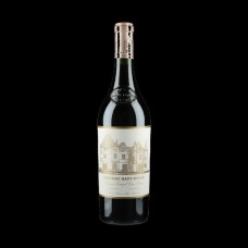 ChÃ¢teau Haut-Brion, 1er Cru ClassÃ©