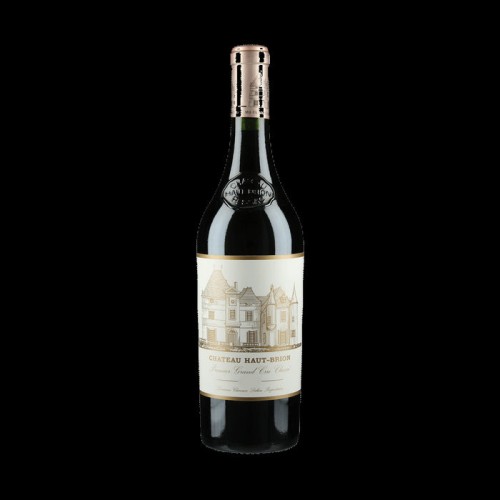 ChÃ¢teau Haut-Brion, 1er Cru ClassÃ©