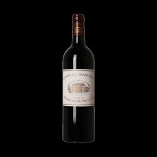 ChÃ¢teau Margaux, 1er Cru ClassÃ©