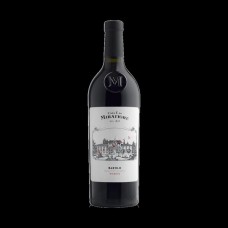 Barolo Riserva