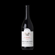 Barolo Riserva Gran Bussia 3L