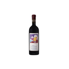 Barolo del Comune di La Morra