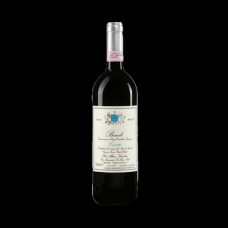Barolo Cerretta Vigna Bricco