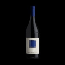 Barolo Cannubi