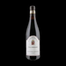 Amarone Classico della Valpolicella Calcarole