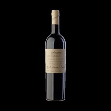 Amarone di Valpolicella