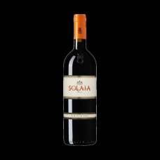 Solaia