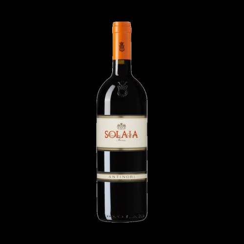 Solaia