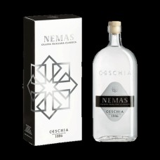 Grappa Nemas
