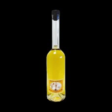 Grappa di Barolo
