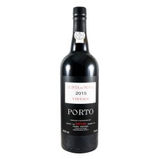 Vintage Port