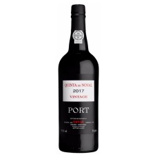 Vintage Port