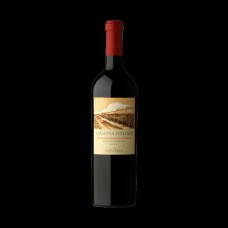 Malbec Mundus Bacillus Terrae - Adrianna Vineyard