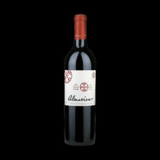 ViÃ±a Almaviva
