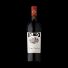 Cabernet Sauvignon