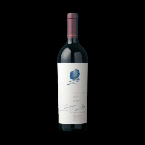 Opus One