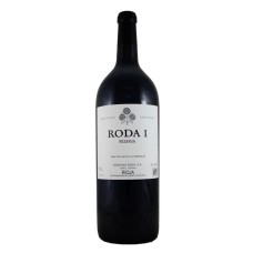 Roda I