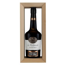 Calvados 1992