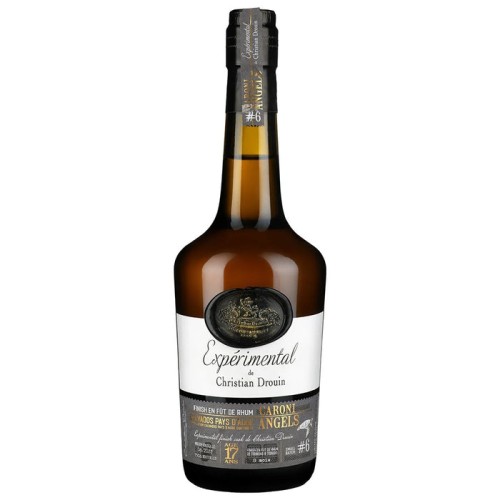 Calvados Caroni Angels