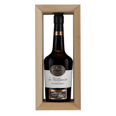 Calvados 1982