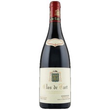 Clos de Tart - Grand Cru MONOPOLE