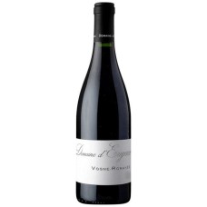 Vosne-RomanÃ©e