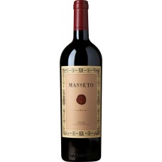 Masseto