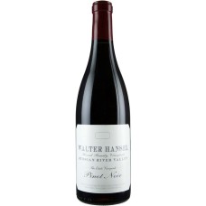 Pinot Noir Estate