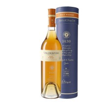 Malt Whisky