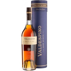 Brandy de Jerez Gran Reserva