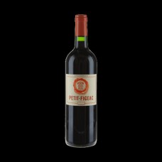 Petit Figeac