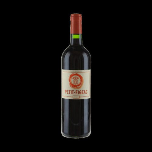 Petit Figeac