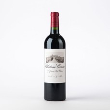 ChÃ¢teau Canon, 1er grand cru classÃ© B