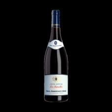 CÃ´te-Rotie Les Jumelles