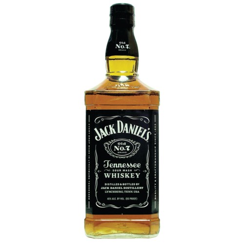 Jack Daniel's