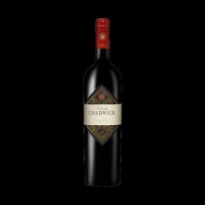 ViÃ±edo Chadwick