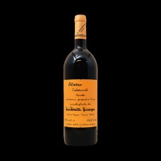 Cabernet Alzero