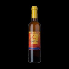 GewÃ¼rztraminer Passito Cashmere
