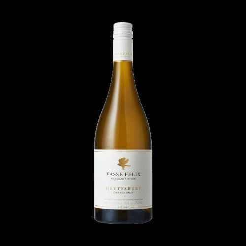 Chardonnay Heytesbury