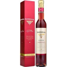 Cabernet Franc Icewine