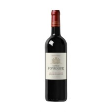 ChÃ¢teau Fonroque, Grand Cru ClassÃ©
