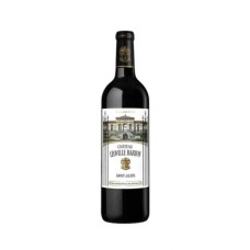 Chateau Leoville Barton