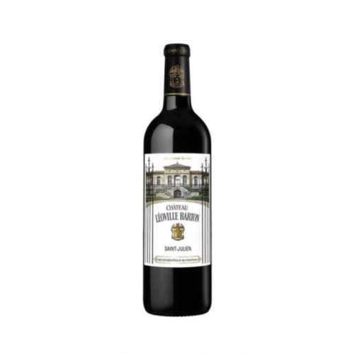 Chateau Leoville Barton
