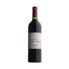 ChÃ¢teau Lynch-Bages, 5Ã¨me Cru ClassÃ©