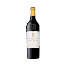 ChÃ¢teau Pichon-Longueville Comtesse de Lalande, 2Ã¨me Cru ClassÃ©