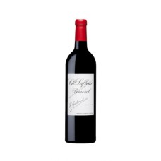 Chateau Lafleur