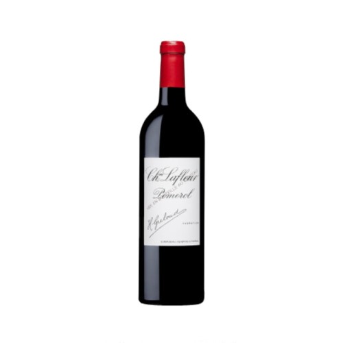 Chateau Lafleur