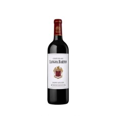 ChÃ¢teau Langoa Barton