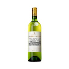 Chateau La Mission Haut Brion Blanc